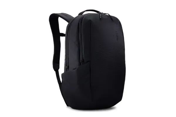 Mochila Thule Subterra 21 litros