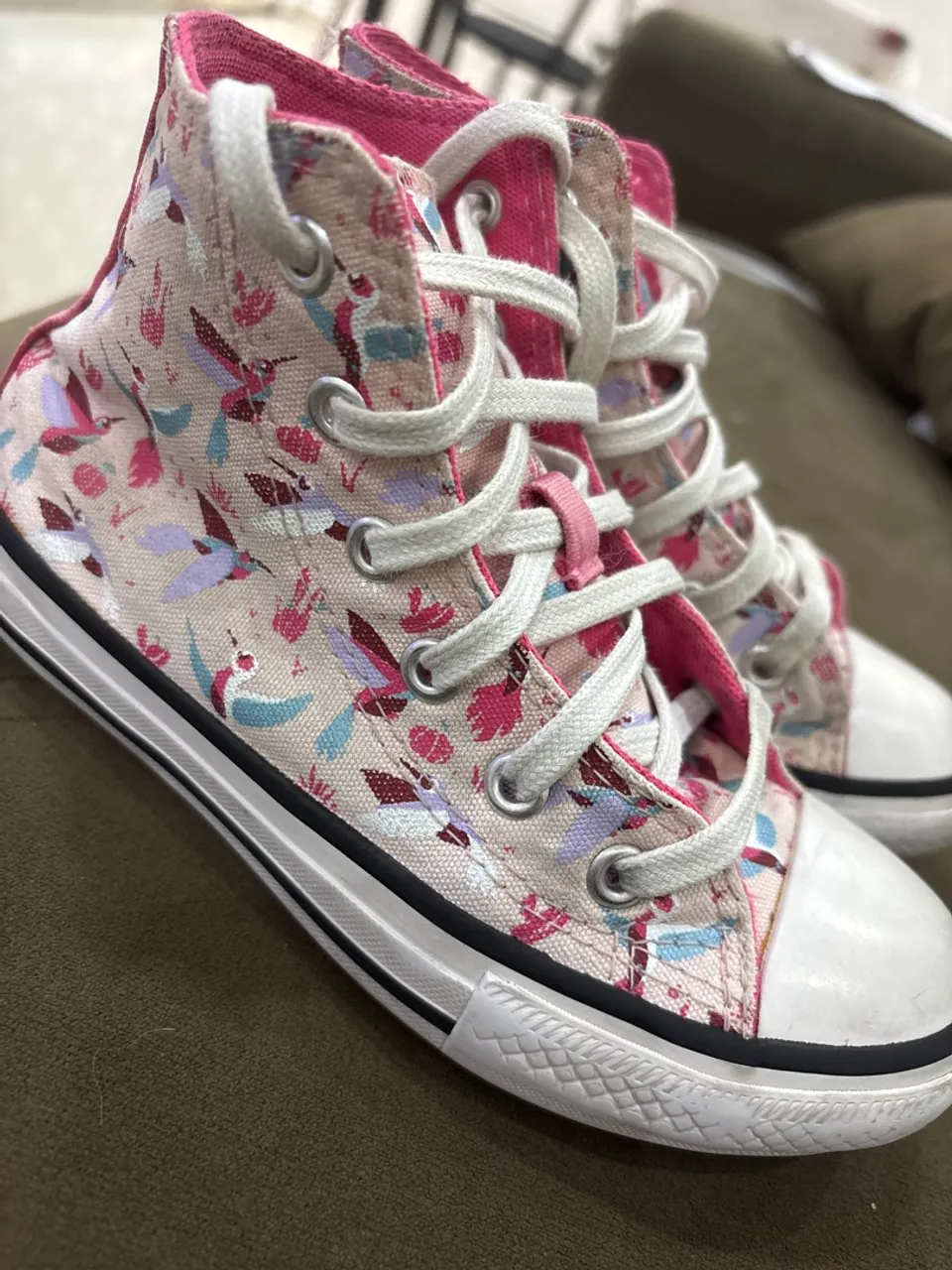 All Star