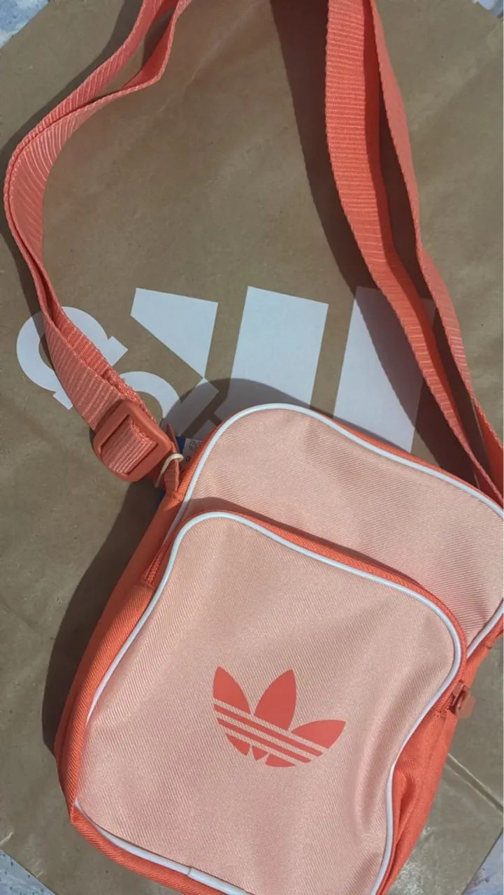 Bag adidas original 