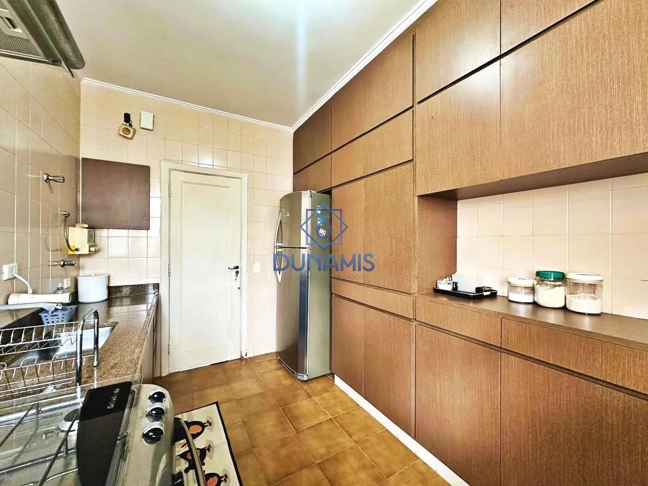 Apartamento à venda, 135 m por R 750.000,00 - Centro - Guarujá SP - Foto 12