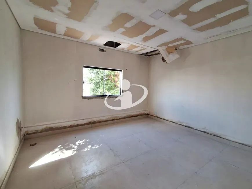 Aluguel Sala SARAIVA - Foto 6