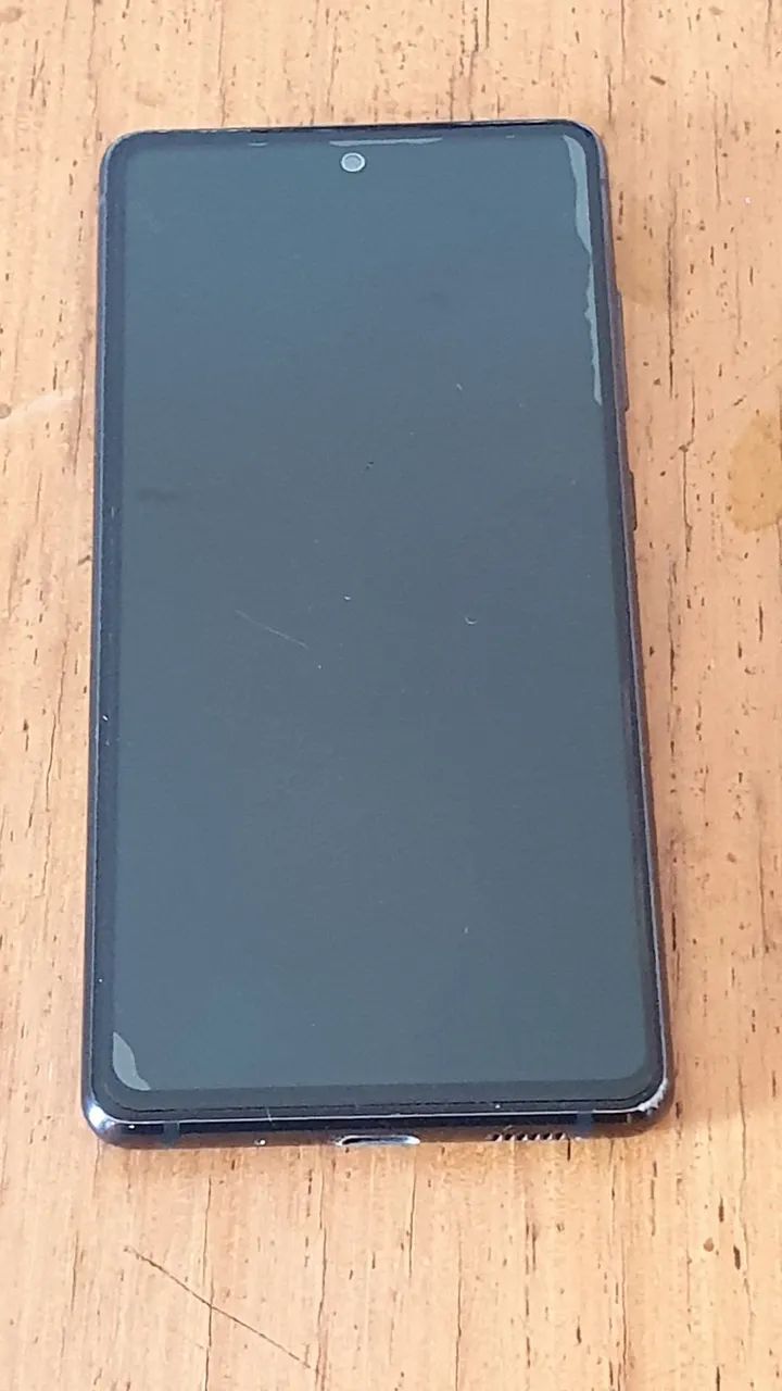 Samsung S20 FE - Foto 4