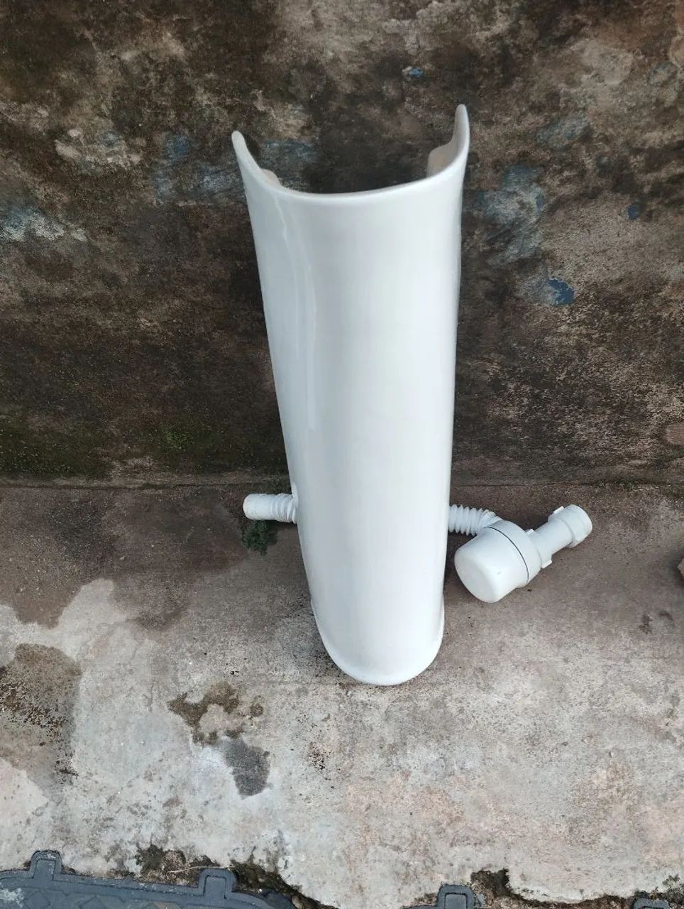 Kit de Pia de banheiro 64842098913409122