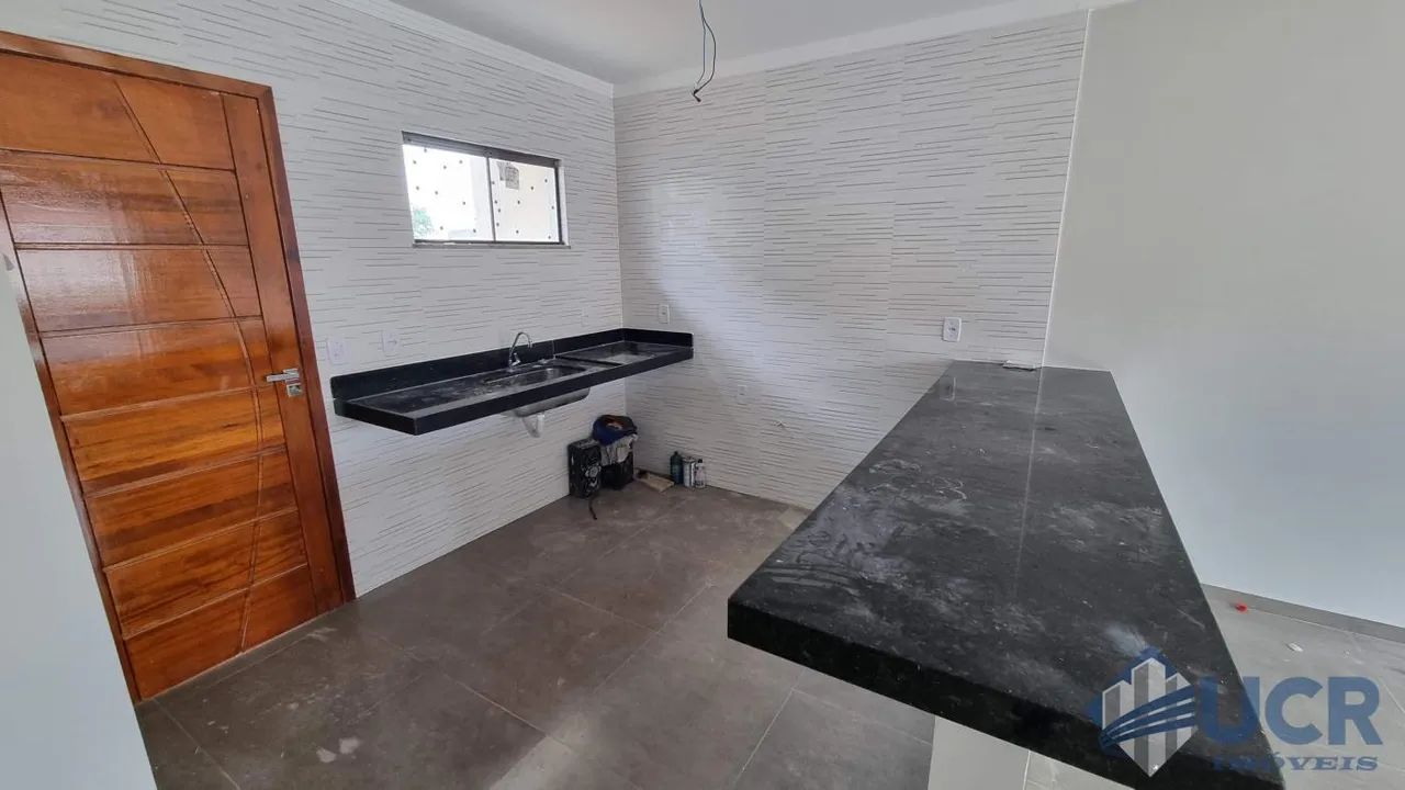 Casa para Venda, Miguel Pereira / RJ - Foto 4