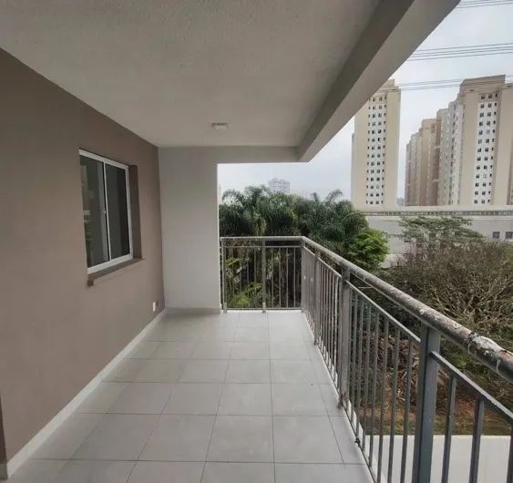 Foto - São Paulo - Vila Andrade