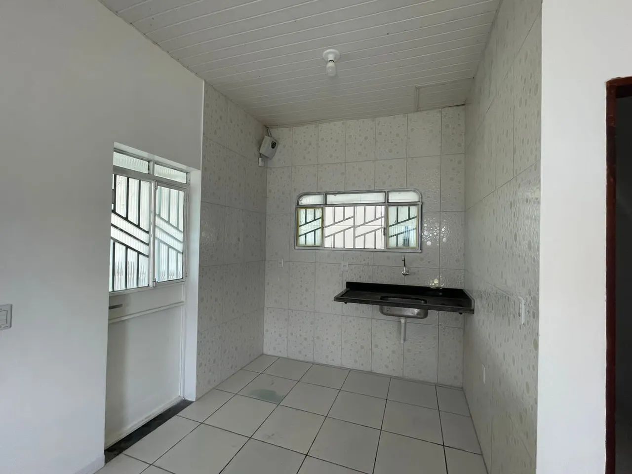 Casa no Liberdade  - Foto 5