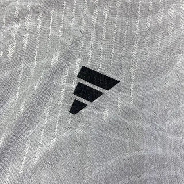 Camisa Flamengo 24/25 Visitante Player - Foto 3