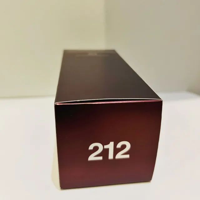 Caixa 212 - CH - Foto 2