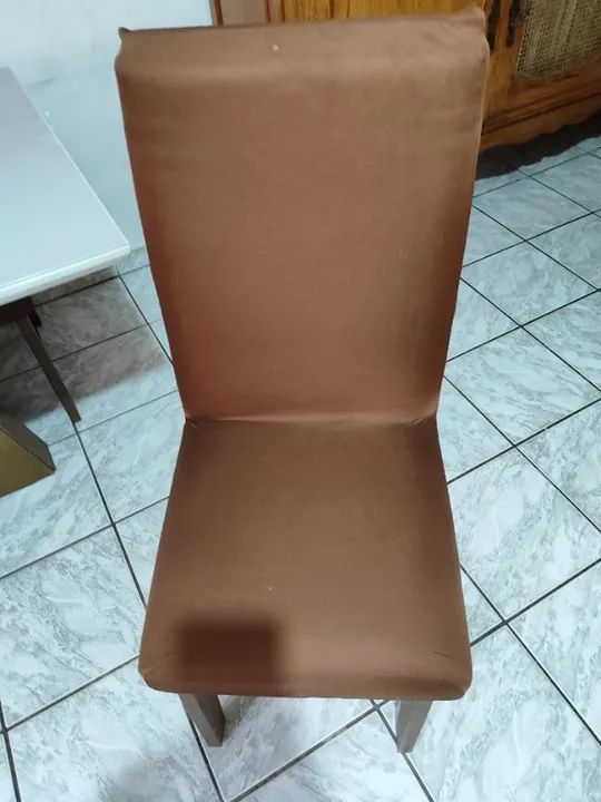 MESA DE JANTAR 4 LUGARES OFF WHITE477334506864660484