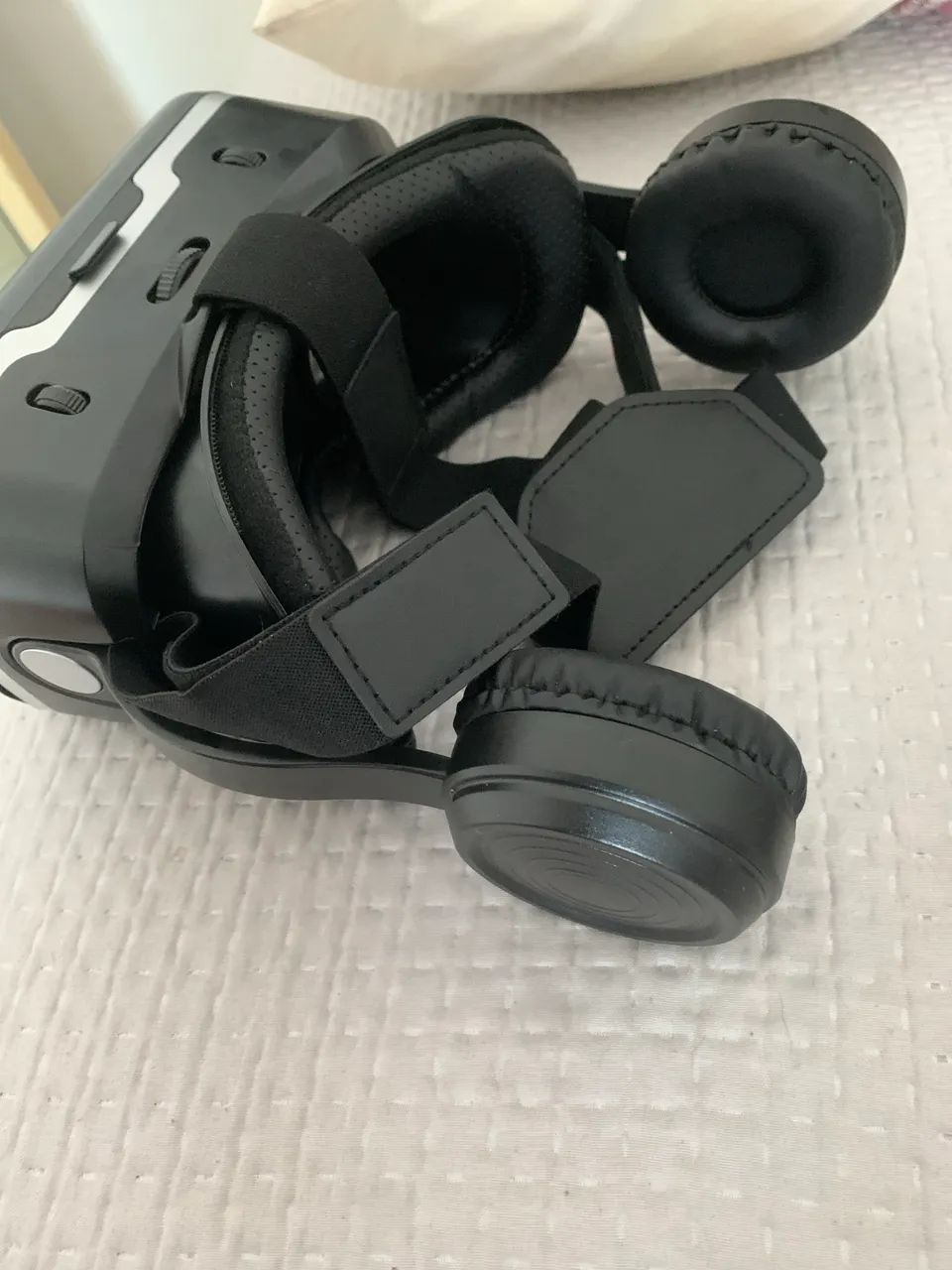 Óculos virtual 64292280395650122