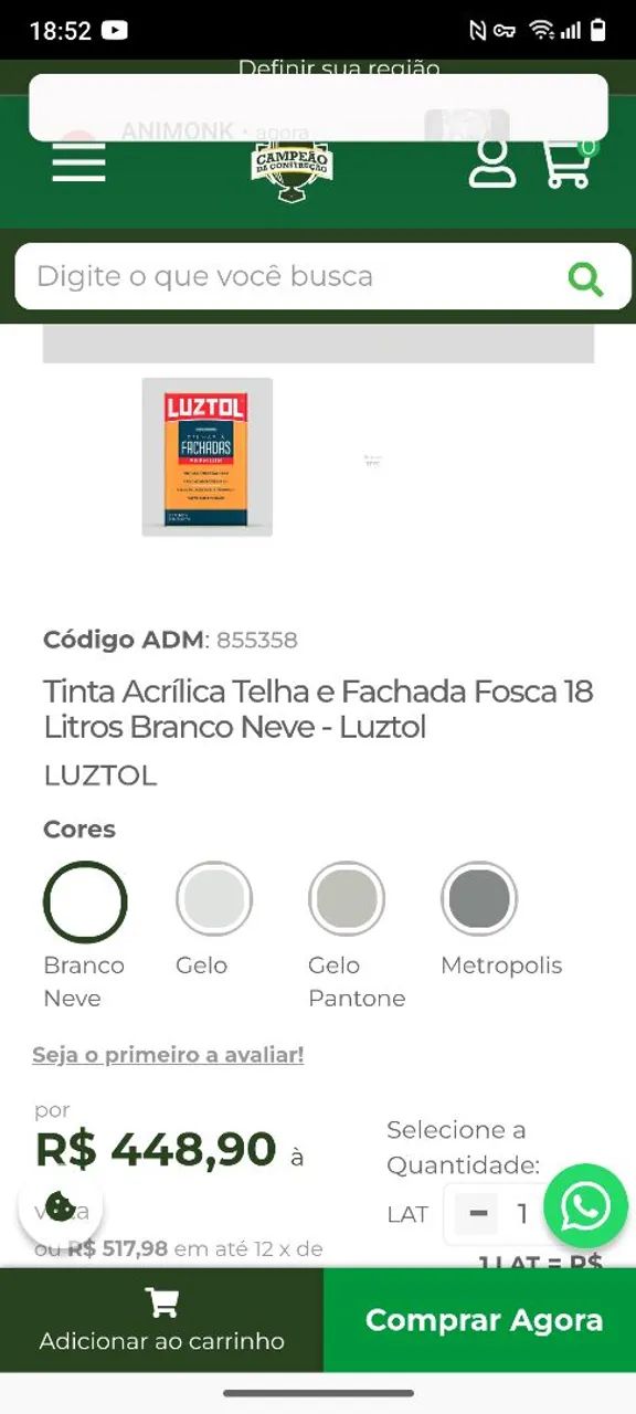 Vendo barato ou troco  - Foto 3