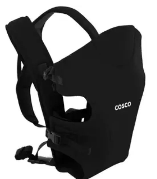 Canguru para bebê Cosco 