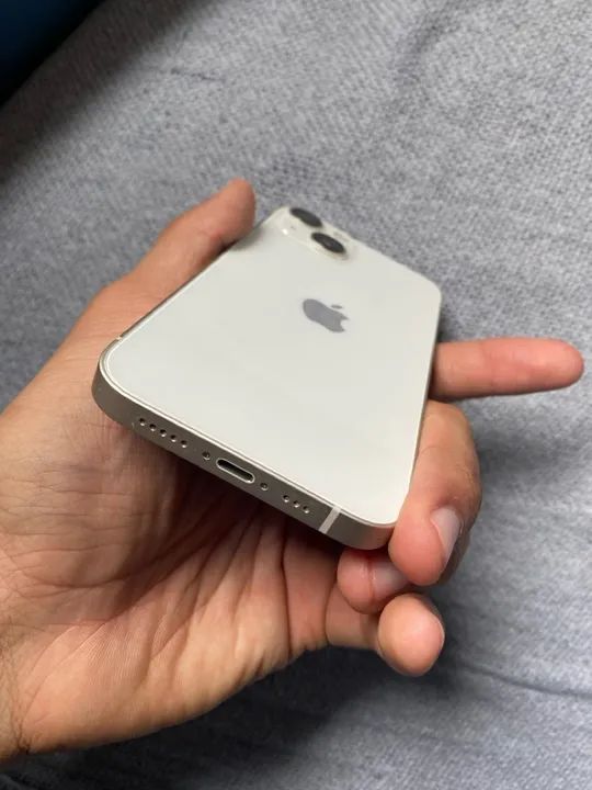 iPhone 13 128 gb  - Foto 3
