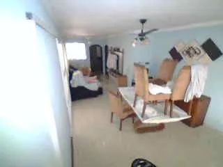 Primeira imagem do imóvel