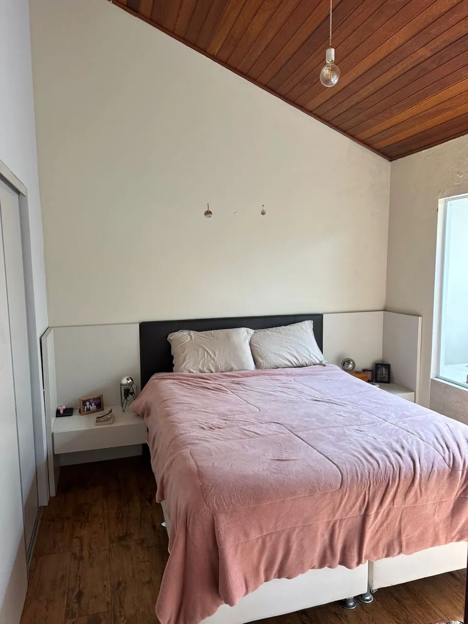 Casa de 4 quartos com suíte e hidromassagem nas 5Ruas, Rio Tavares - Aluguel de Temporada - Foto 14