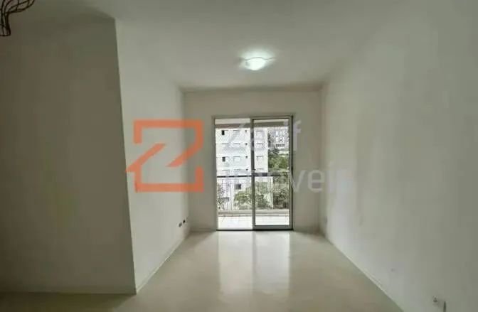 VENDO NEO JD SUL APTO DE 57 M², 2 DORMS, 1 SUÍTE, SEMI MOBILIADO, 1 VAGA - Foto 3