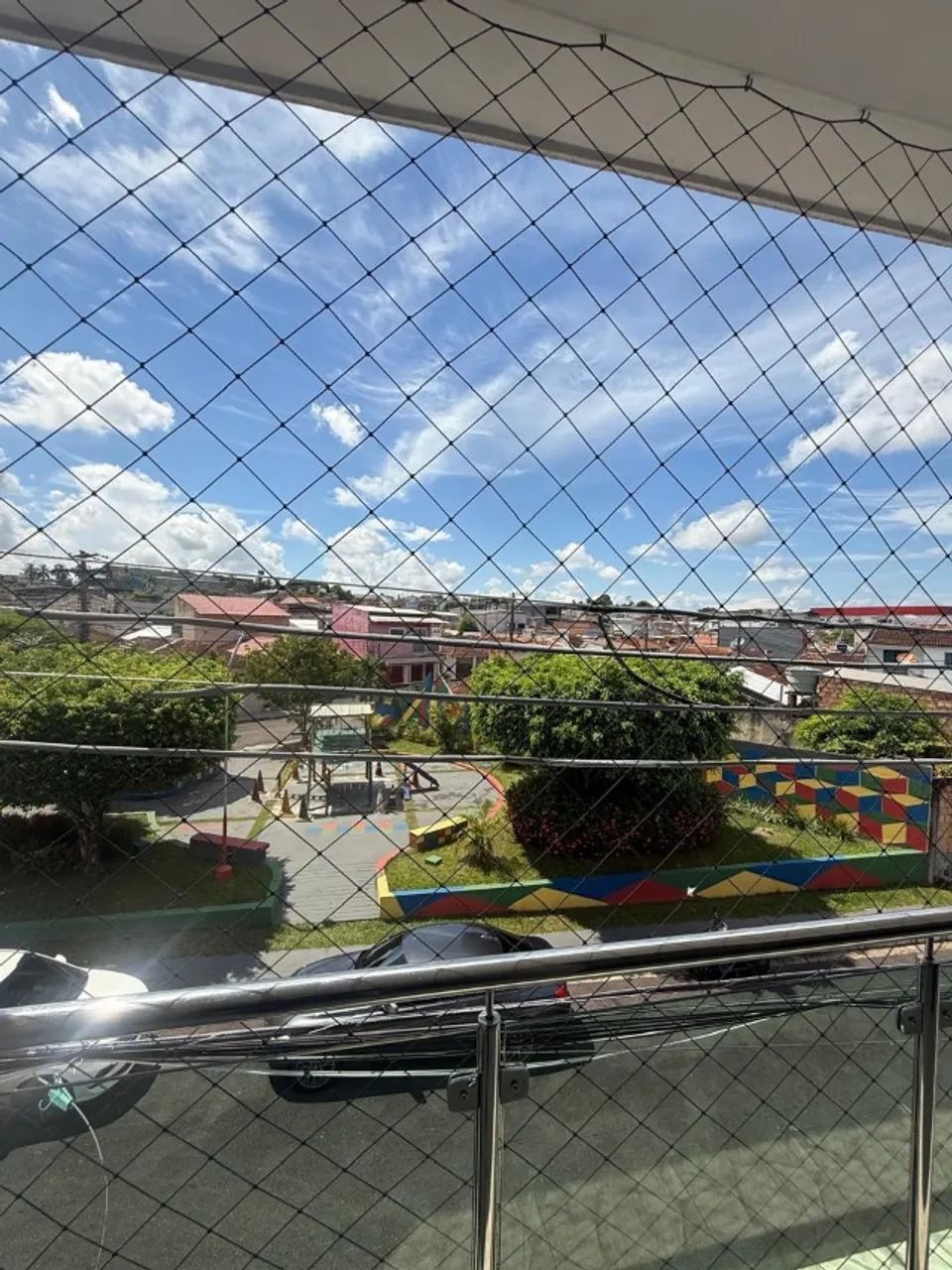 Casa Em Condominio Fechado Vila Verde 1  - Foto 11