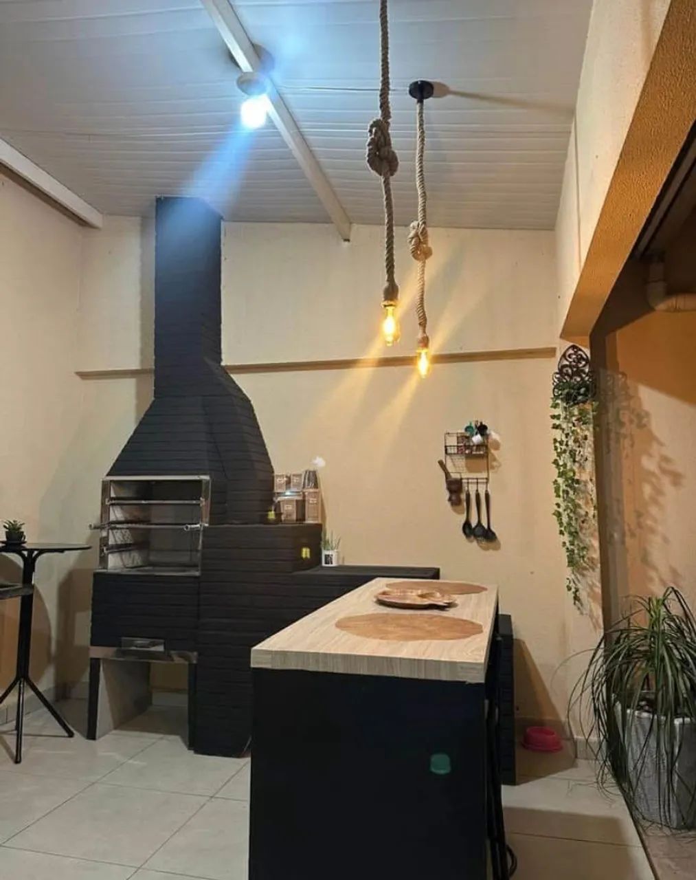 CASA NA MARAMBAIA F - Foto 2