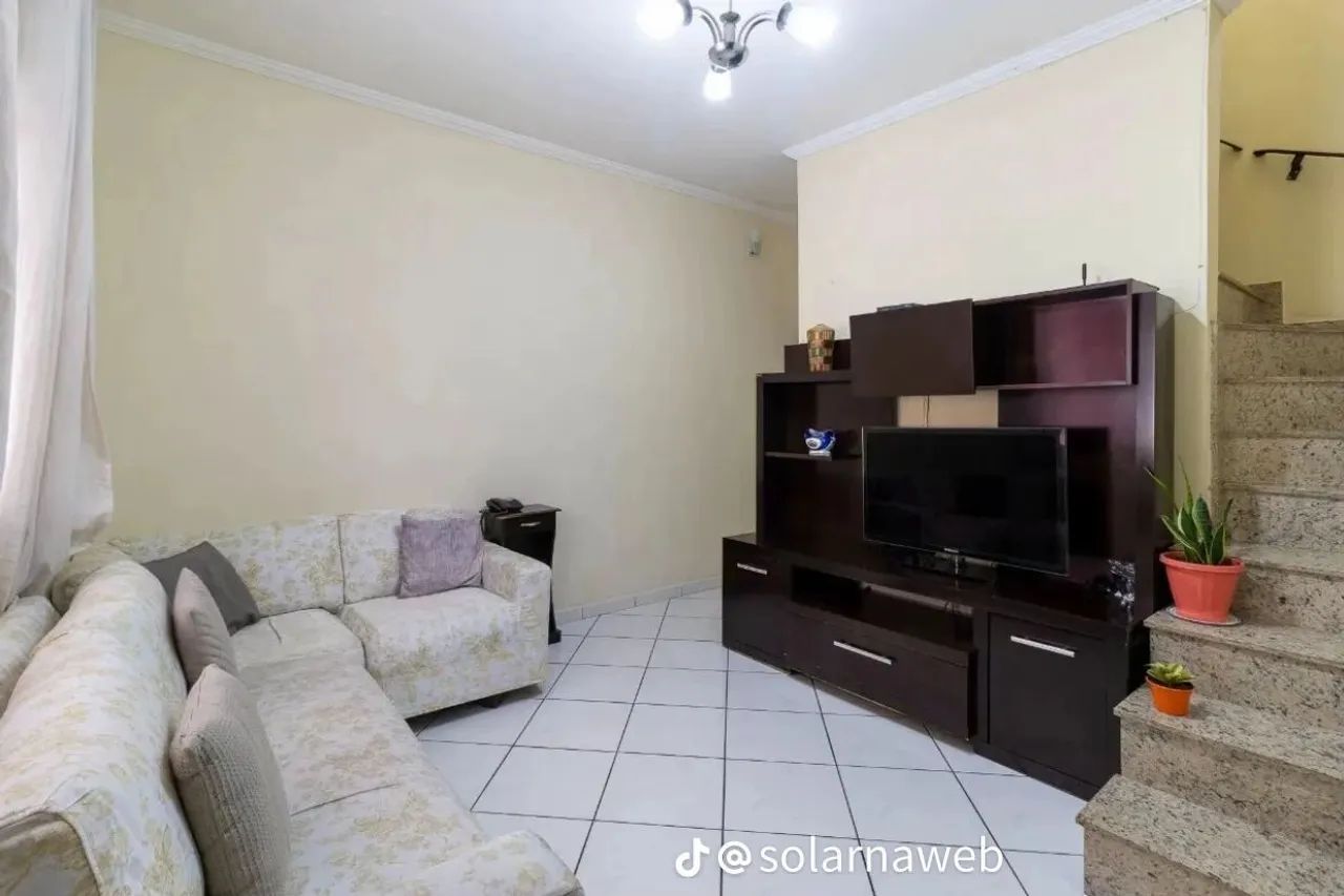 Da Vendo este apartamento  - Foto 4