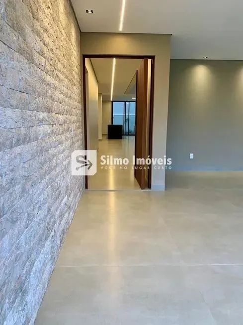 Venda Casa JARDIM SUL - Foto 3