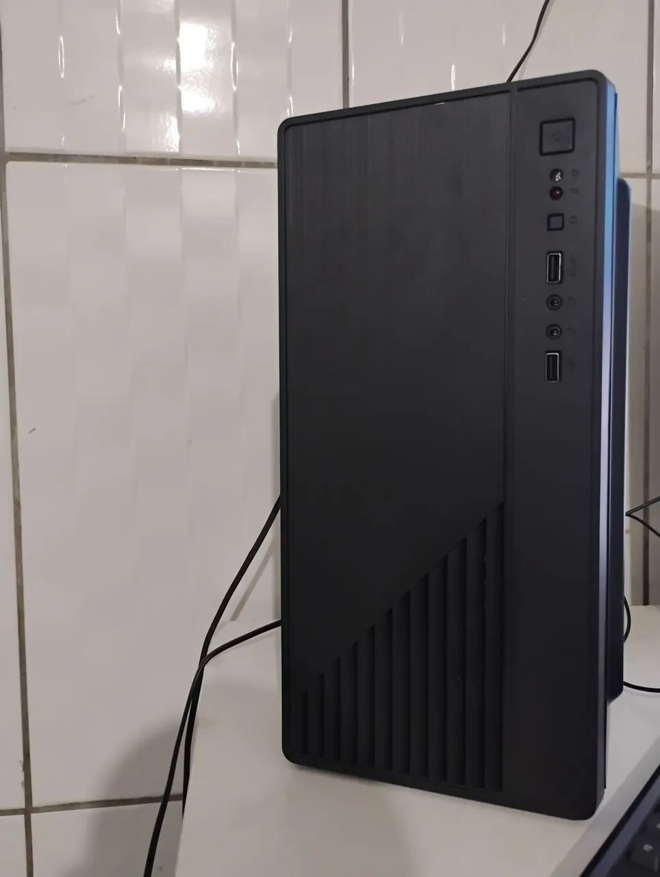 Cpu windows 11.simples64396503097218121