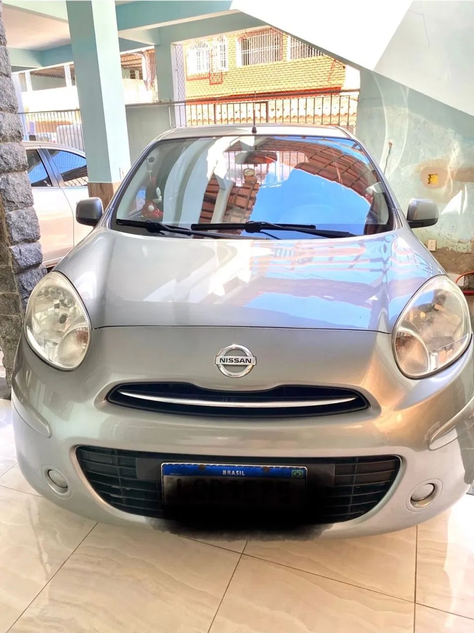 Super Oportunidade Carro Novo