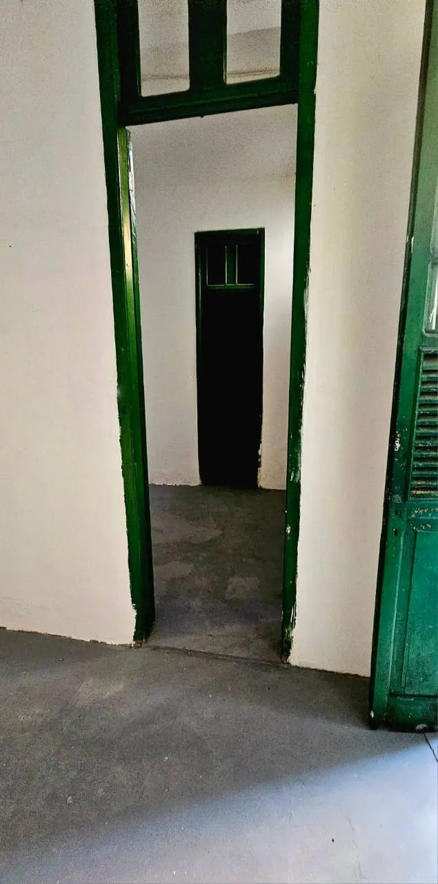 Alugo Loja com Casa nos Fundos - Foto 7