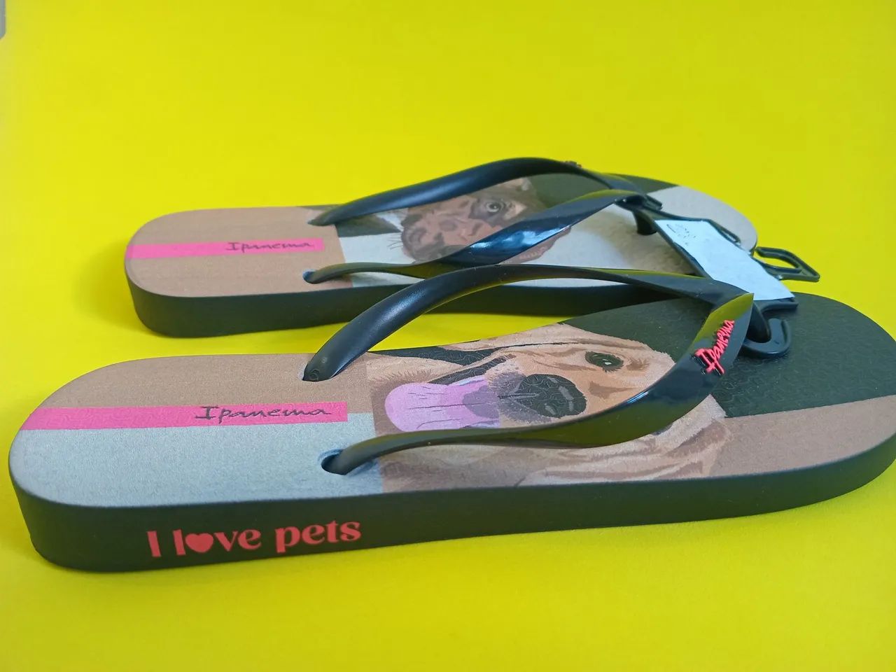 Ipanema Pet Lover's - Foto 2