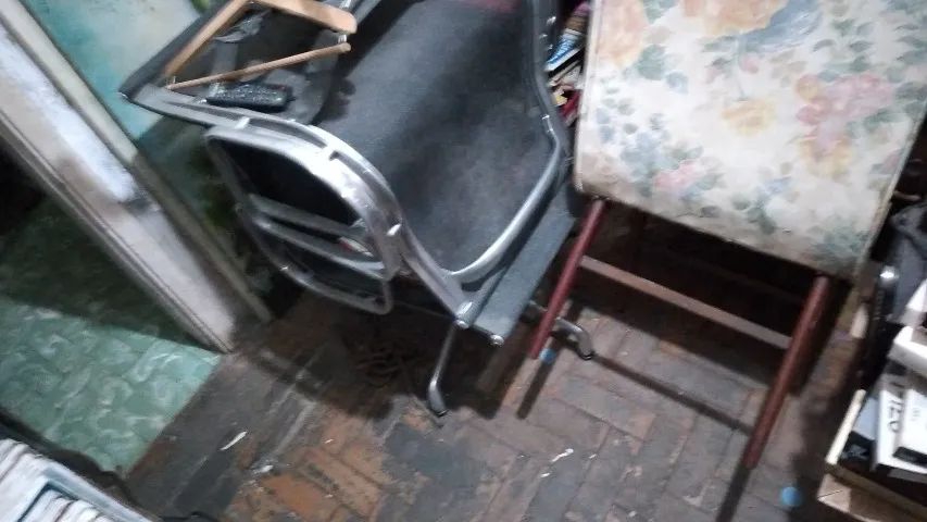  Cadeiras clássica... - Foto 2