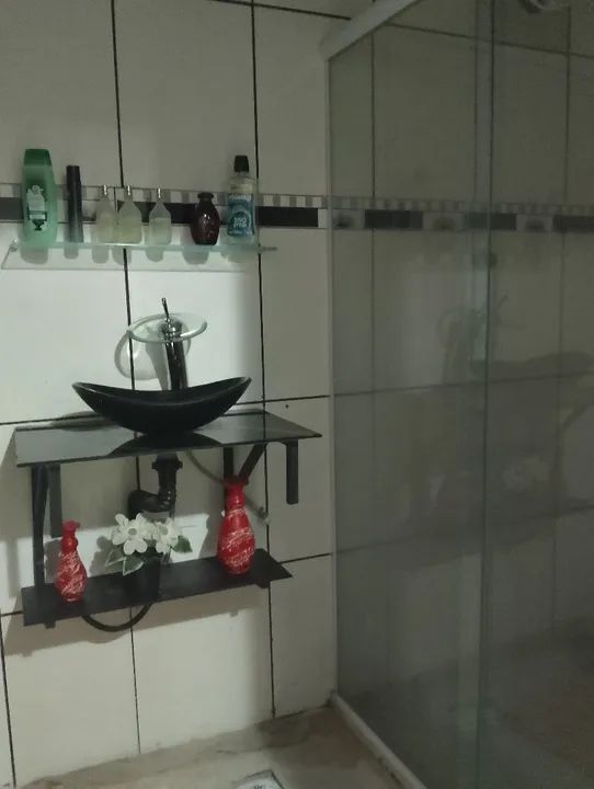 Temporada verão salvador e carnaval  - Foto 10