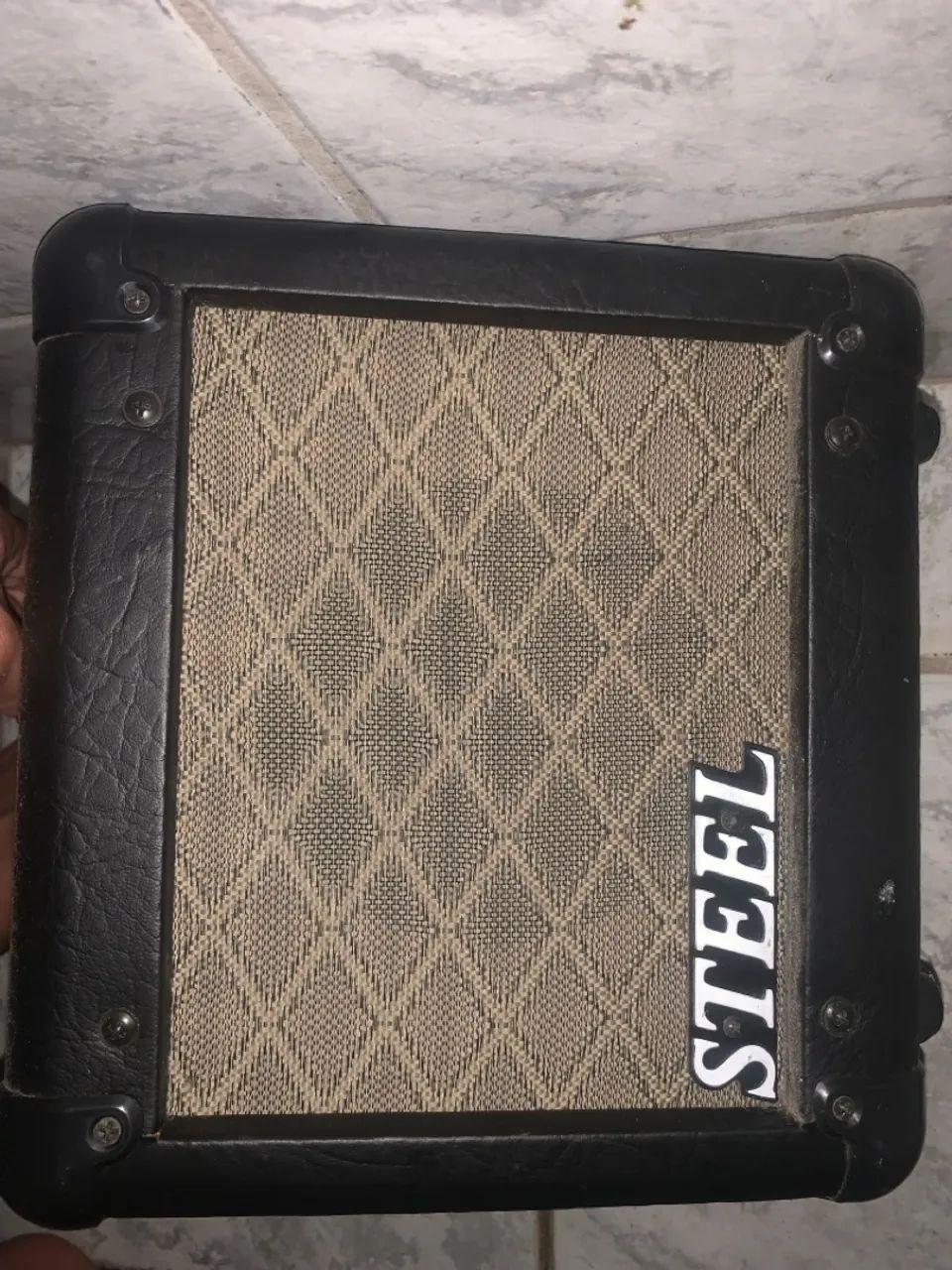 Guitarra gitama64306741706371124