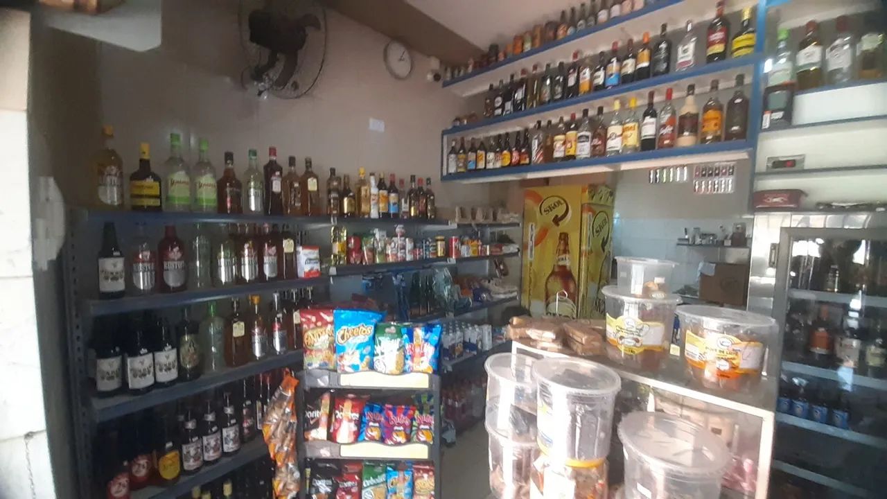 vendo distribuidora de bebidas Urgente - Foto 4