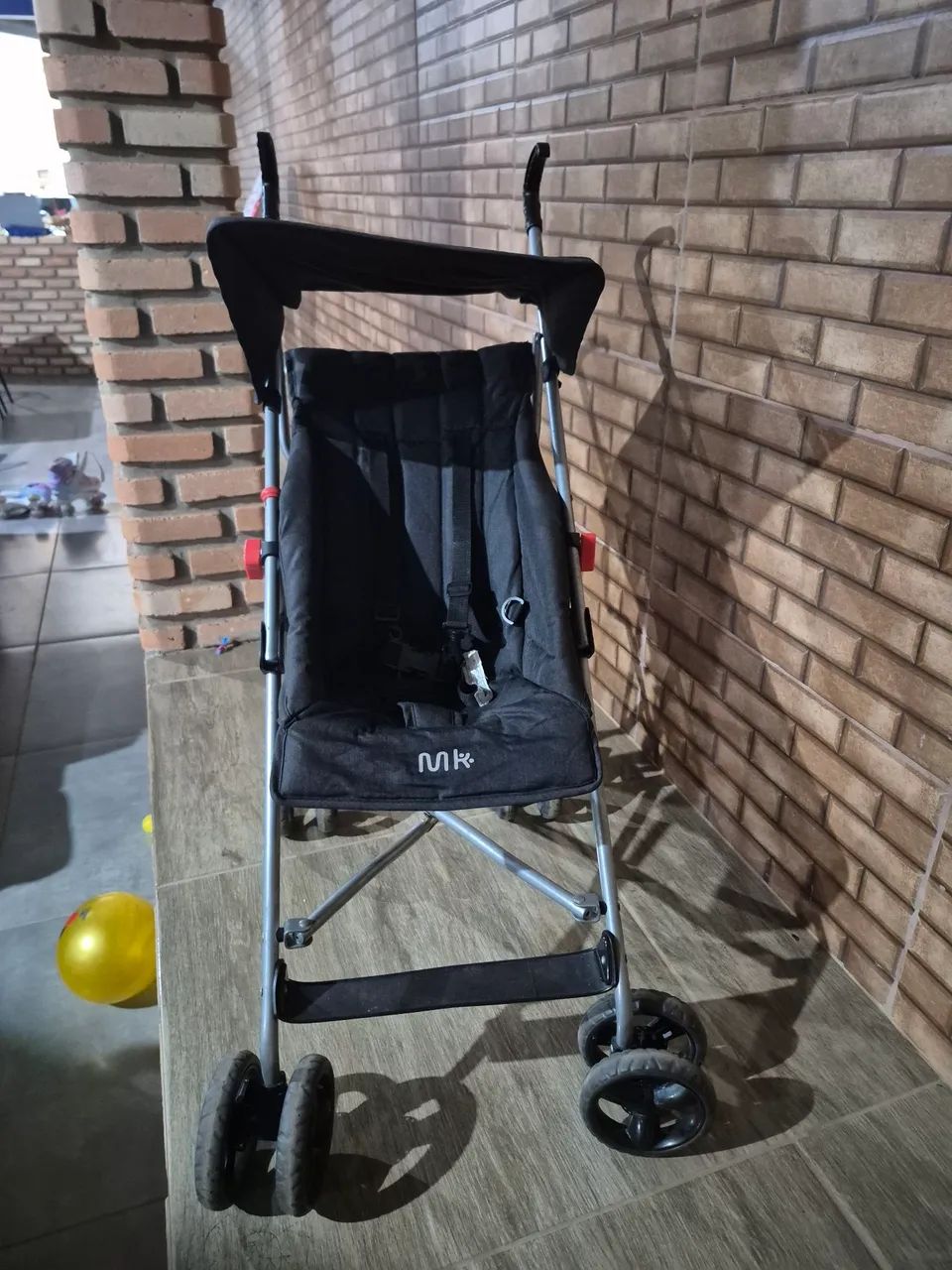 Vendo 