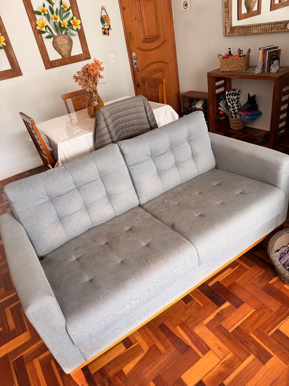 Sofá  - Foto 2