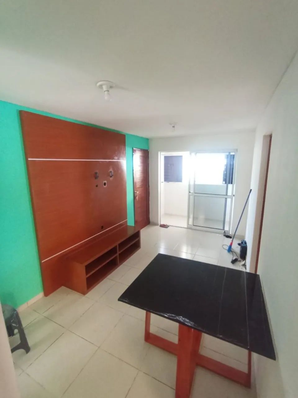 Painel de sala  - Foto 3