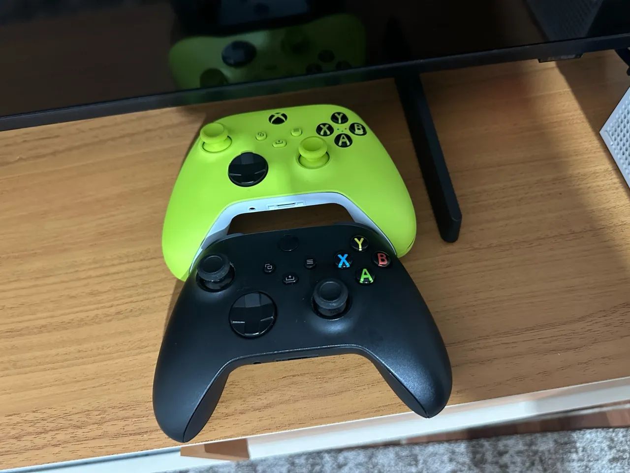 Controle Xbox  - Foto 5