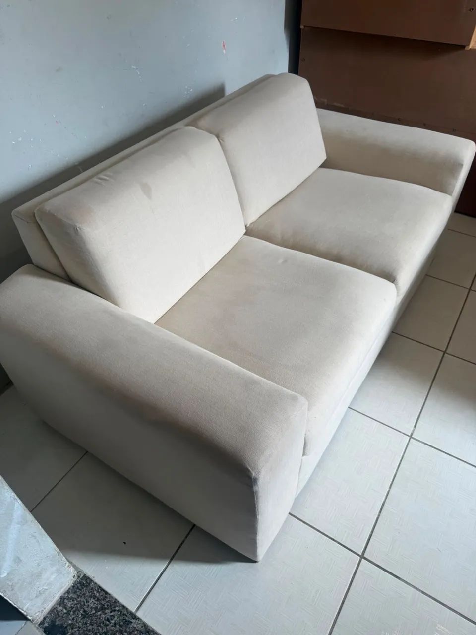 Sofá  - Foto 4