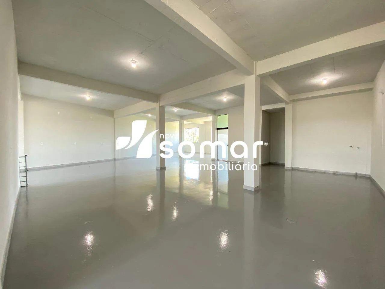 Loja para aluguel, Santa Rosa - Divinopolis/MG - Foto 4