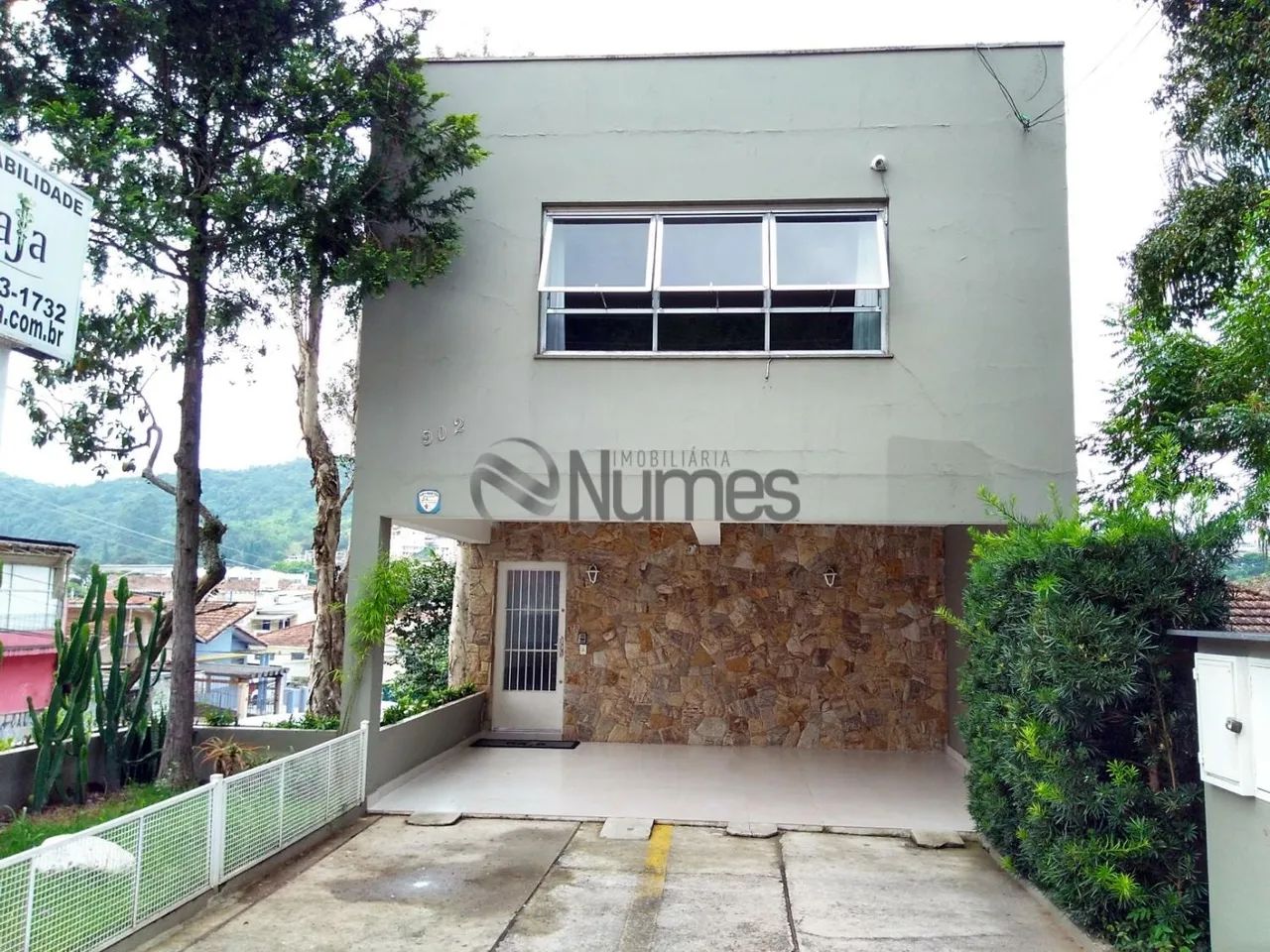 Casa em 5526c529ff979d121b8b4567 - 2357000 - Foto 2
