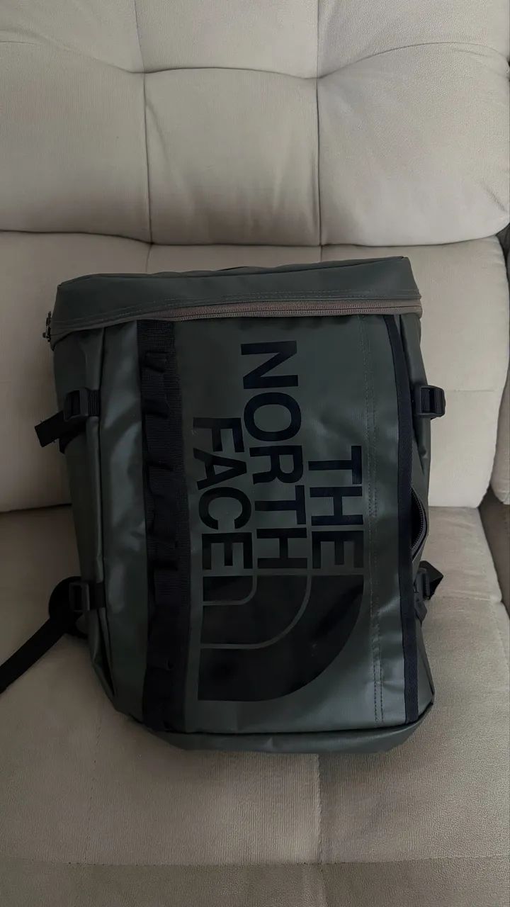 Mochila The North Face 