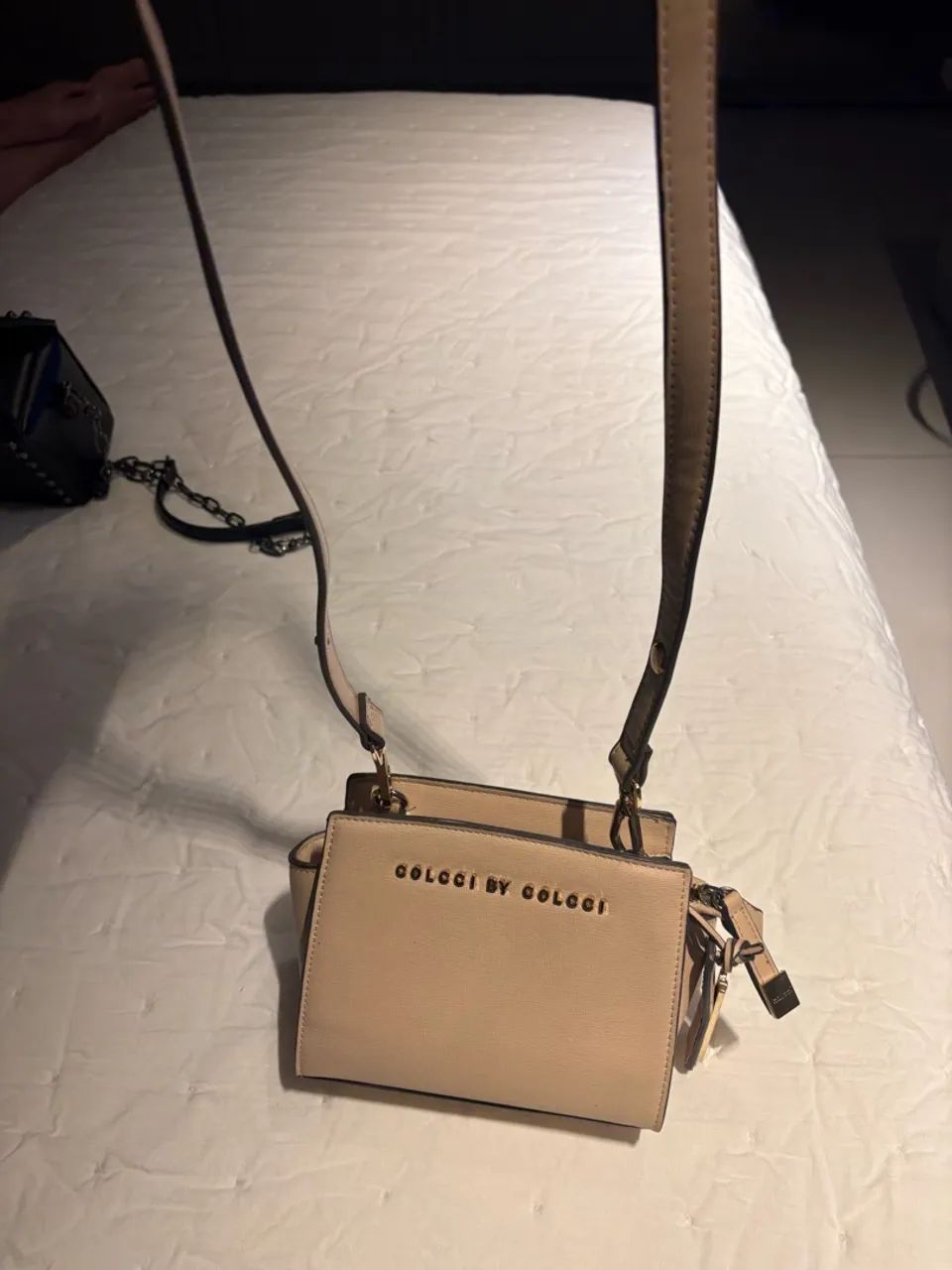 Bolsa colcci - Foto 5