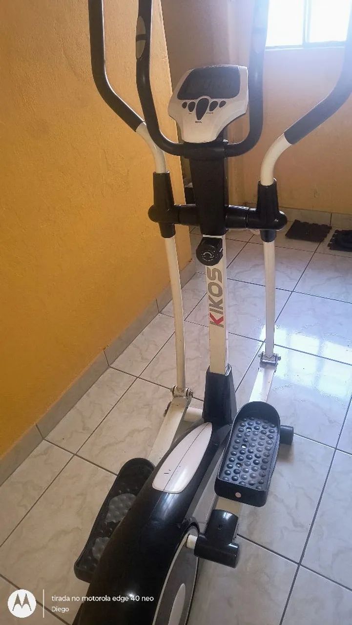 Elíptico 