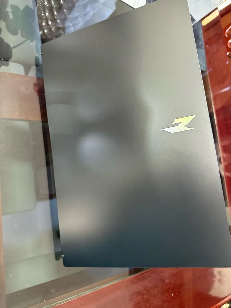 Acer Nitro V15  - Foto 4