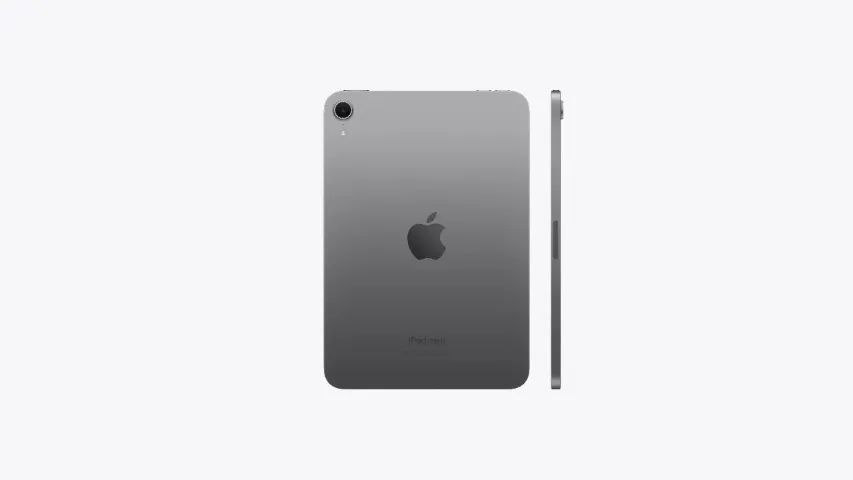iPad Mini 7 128gb Wi-Fi - Foto 3