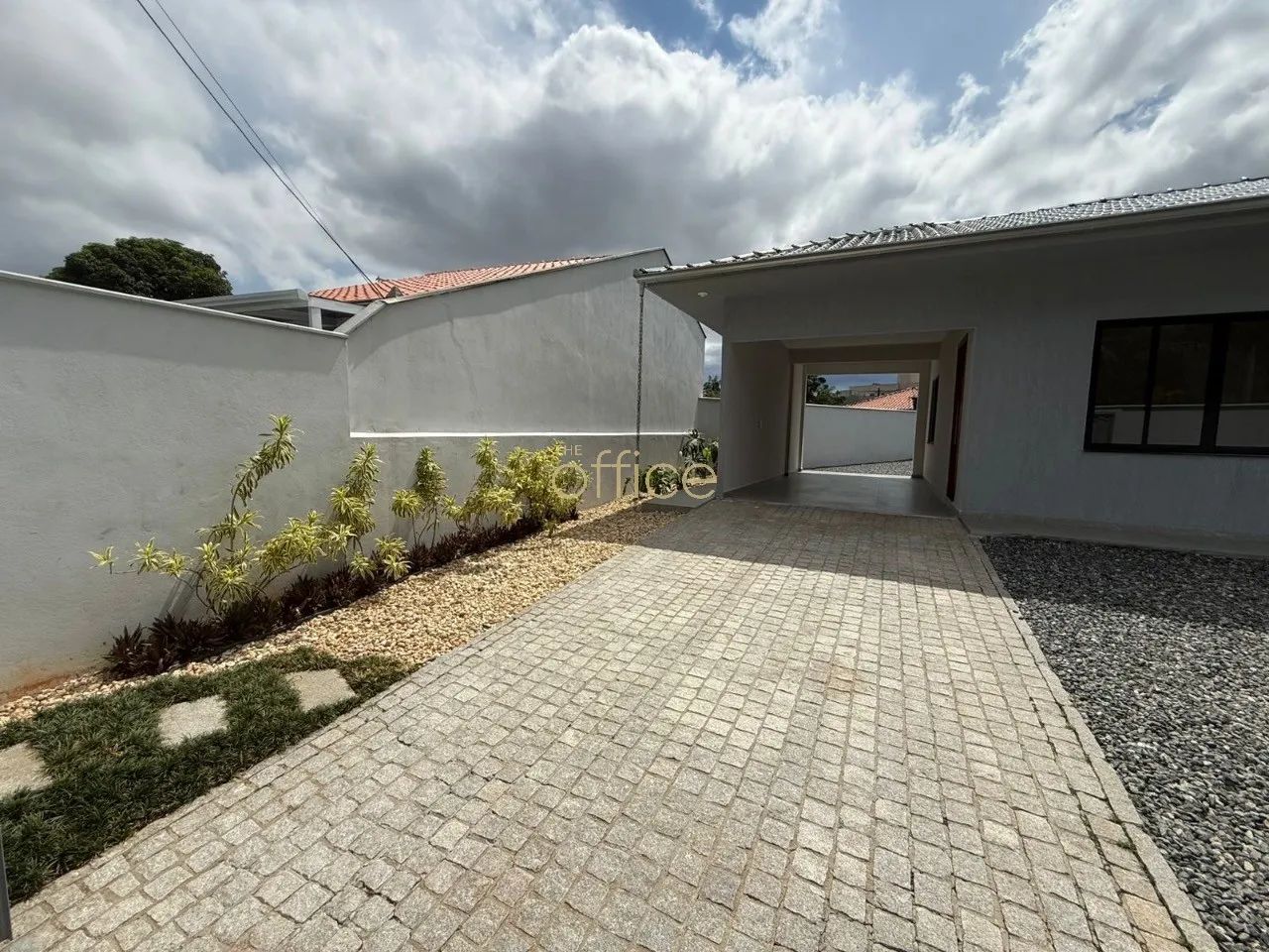 Casa plana Bom Retiro - Foto 2