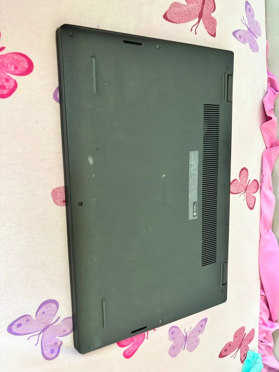 Dell Inspiron 15 3520 i3 - Foto 4
