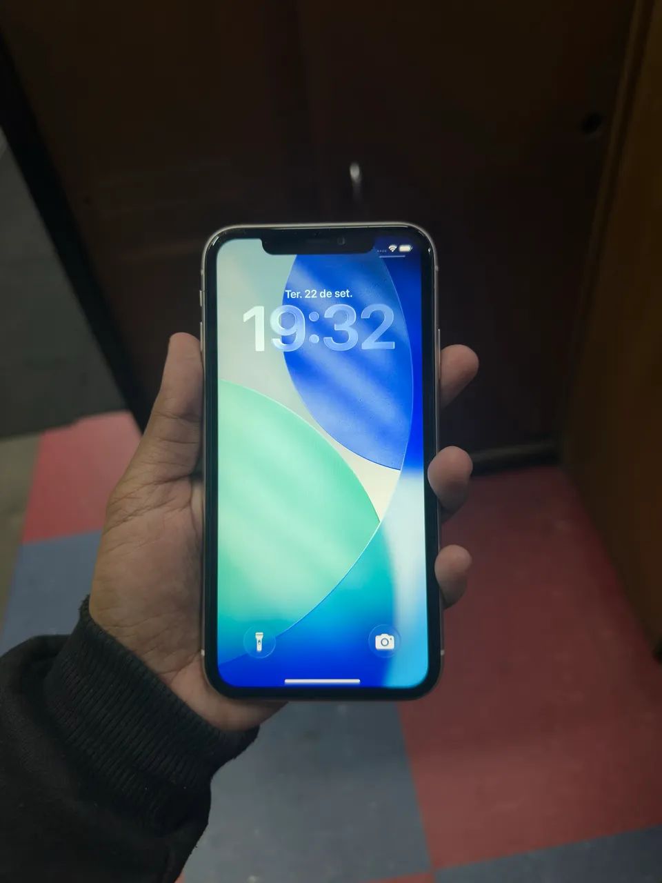 iPhone 11 128gb  - Foto 2