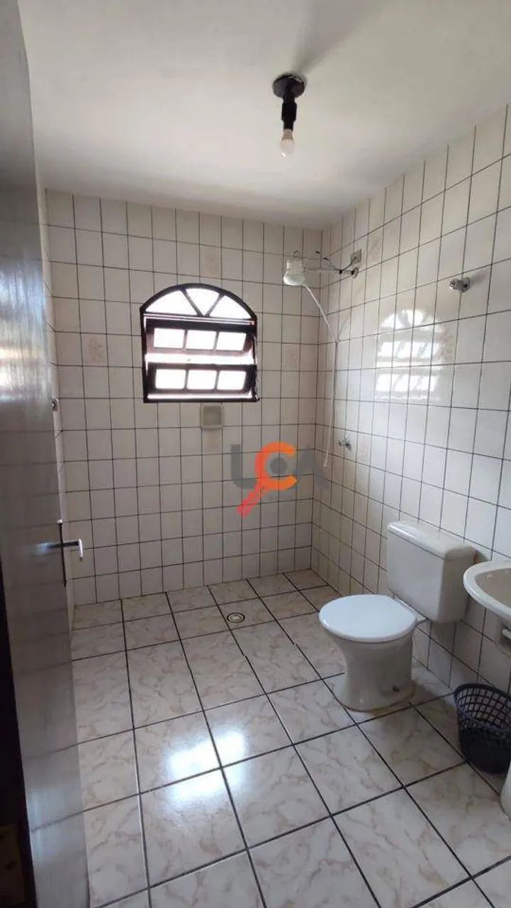 Pousada Comercial à venda, , - PO0001. - Foto 5