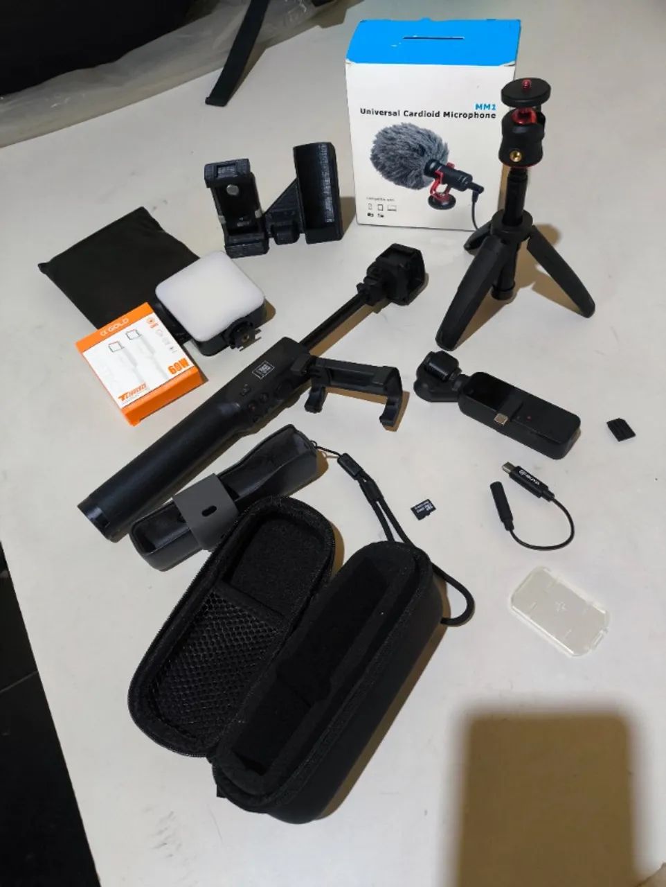 Drone DJI neo - Foto 3