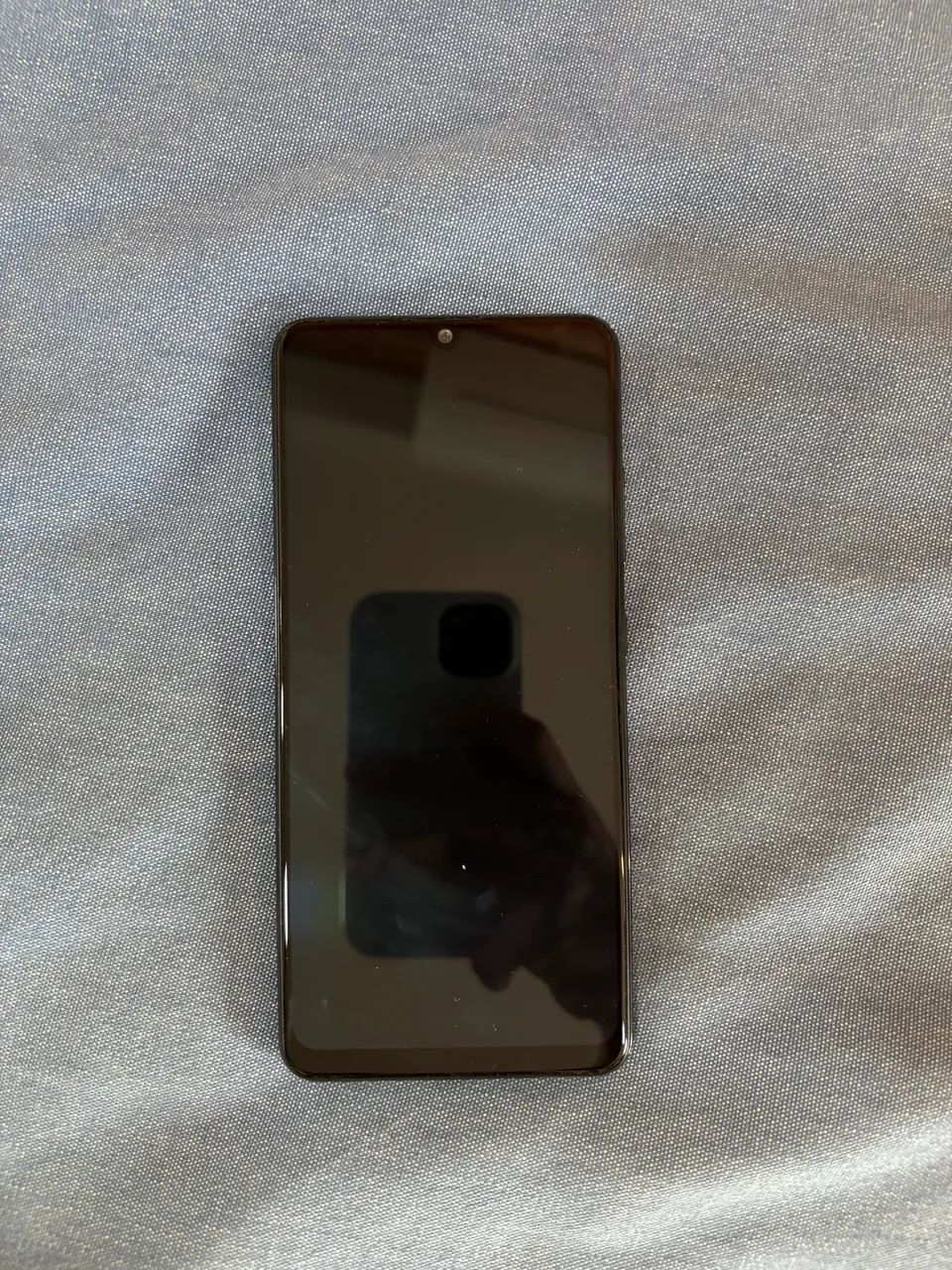 Samsung galaxy a32 - Foto 2